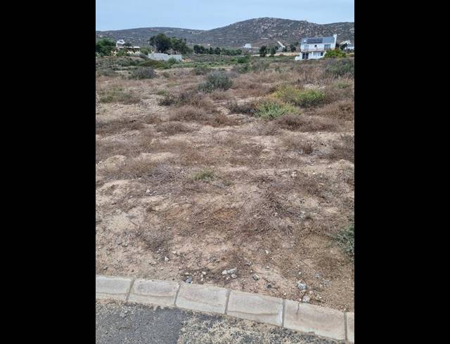 3 BEDROOM HOUSE FOR SALE IN ST HELENA VIEWS